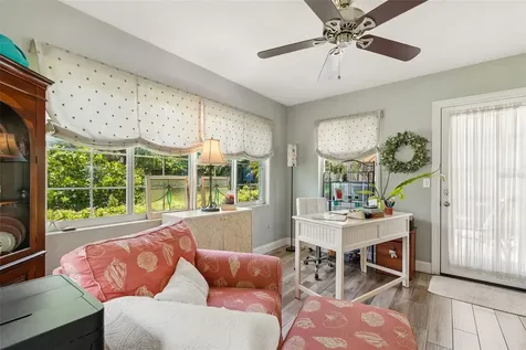 1207 Kapok Circle Clearwater FL 33759