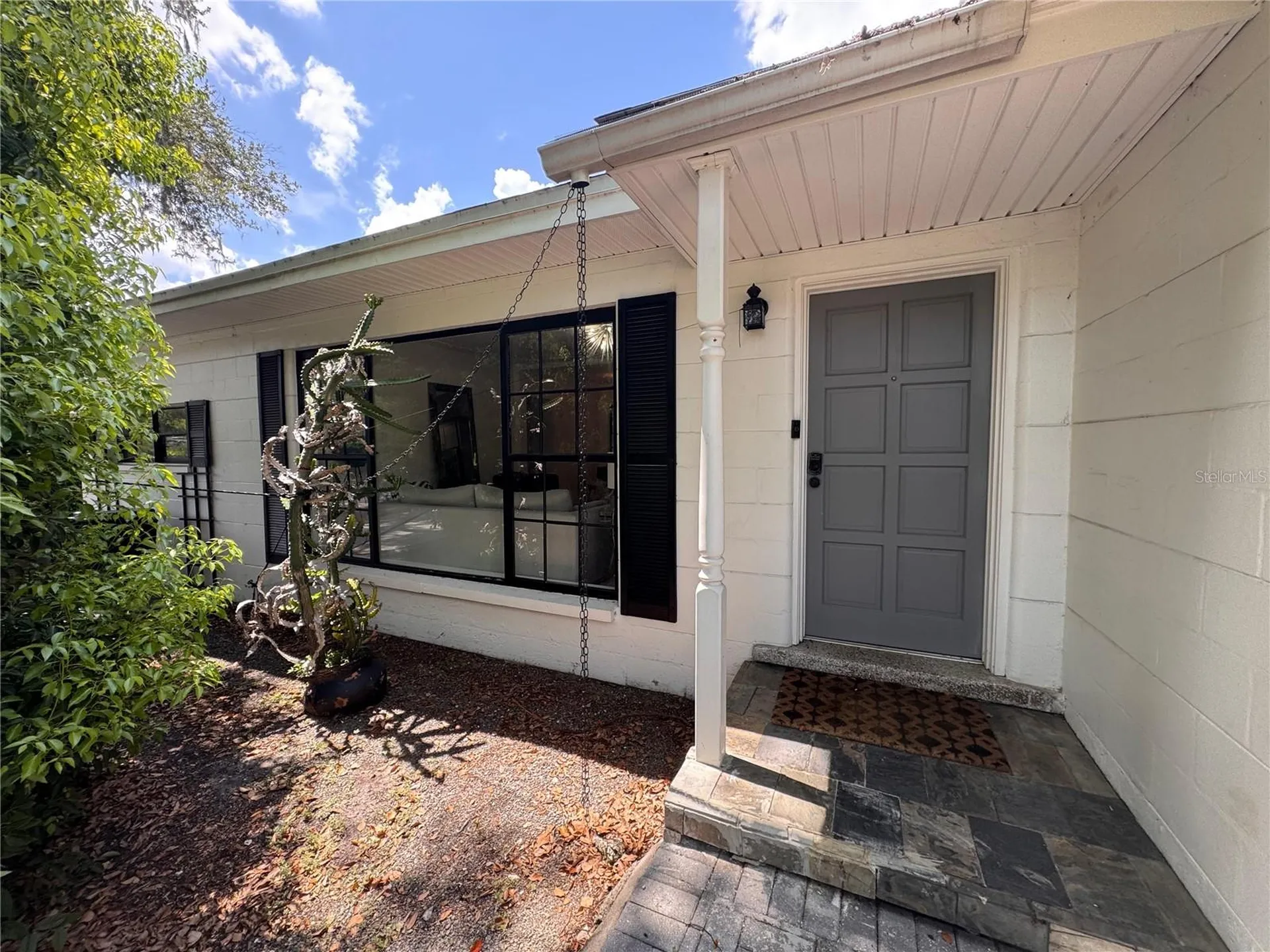 309 Deer Park Avenue Tampa FL 33617