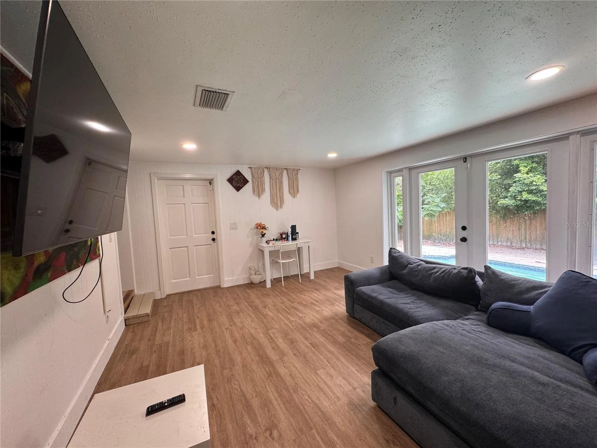 309 Deer Park Avenue Tampa FL 33617