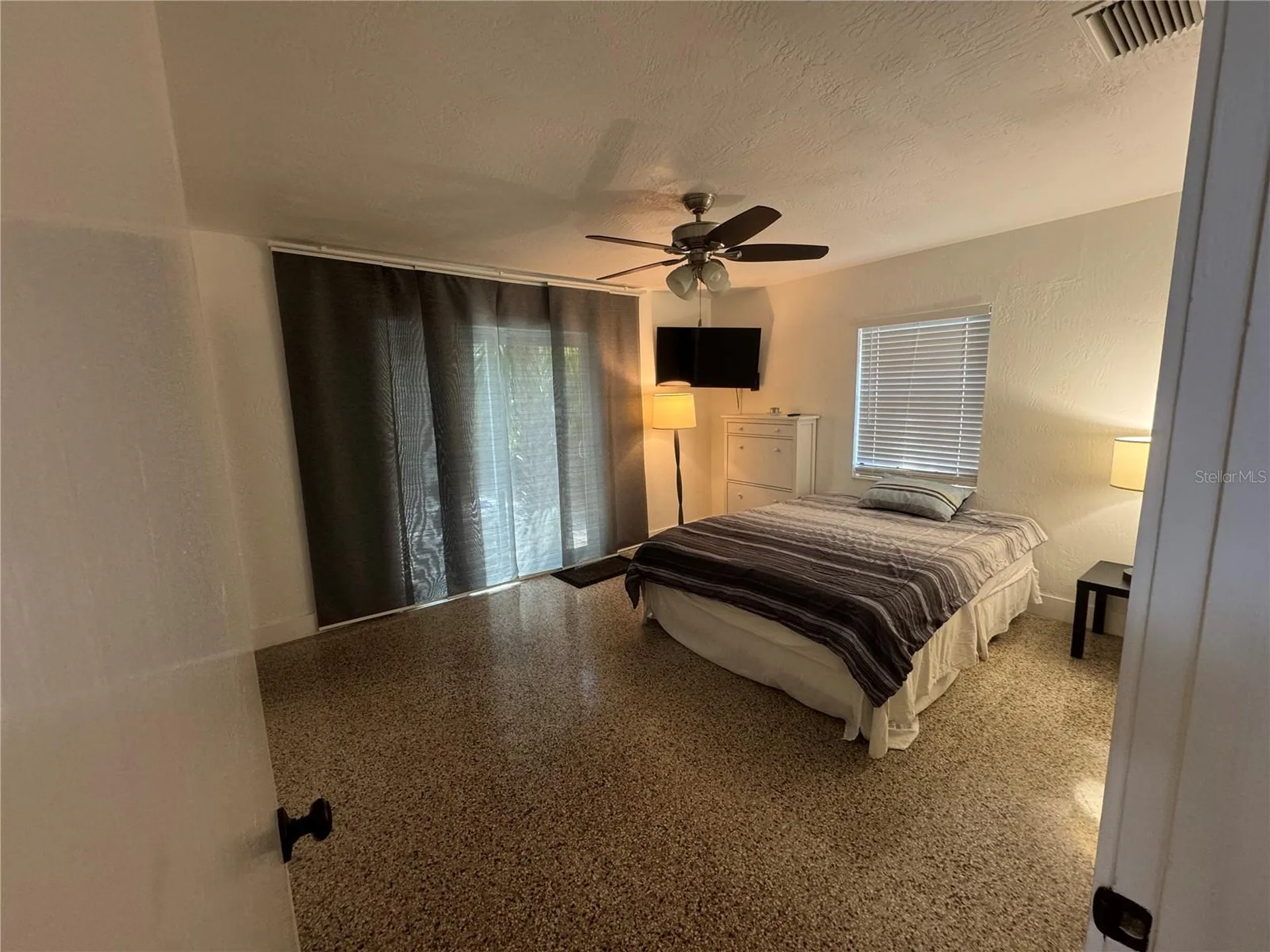 309 Deer Park Avenue Tampa FL 33617