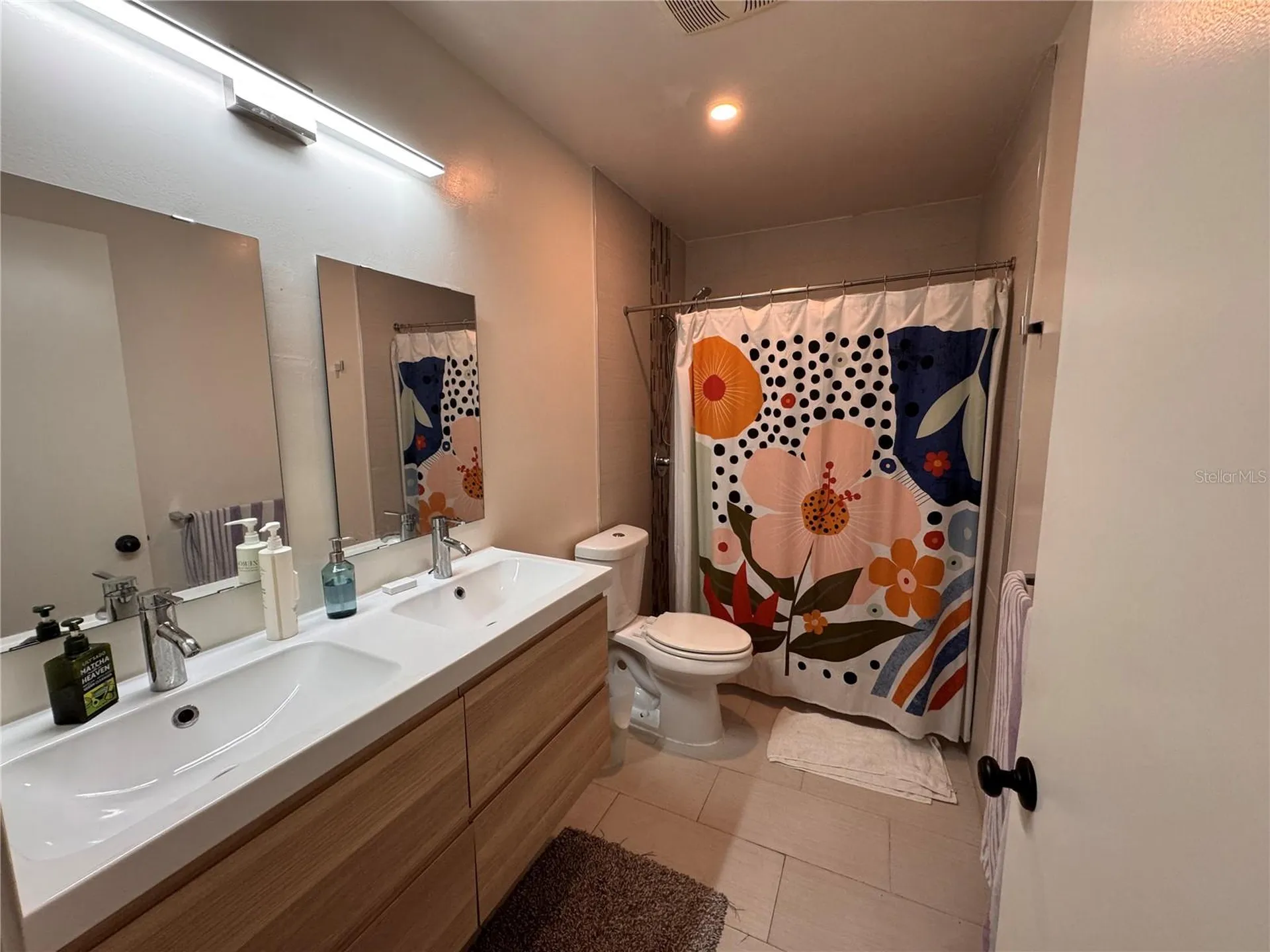 309 Deer Park Avenue Tampa FL 33617