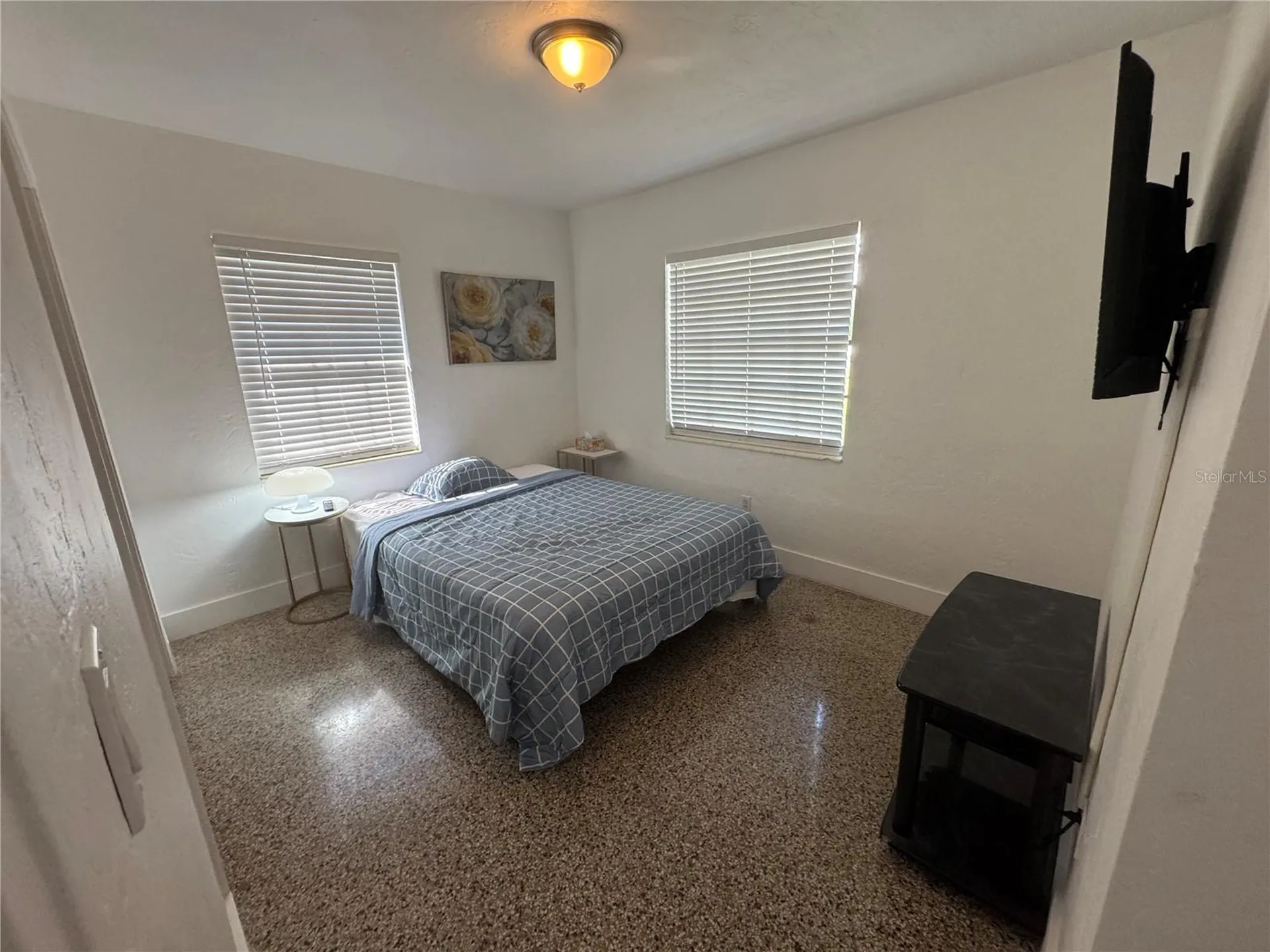 309 Deer Park Avenue Tampa FL 33617