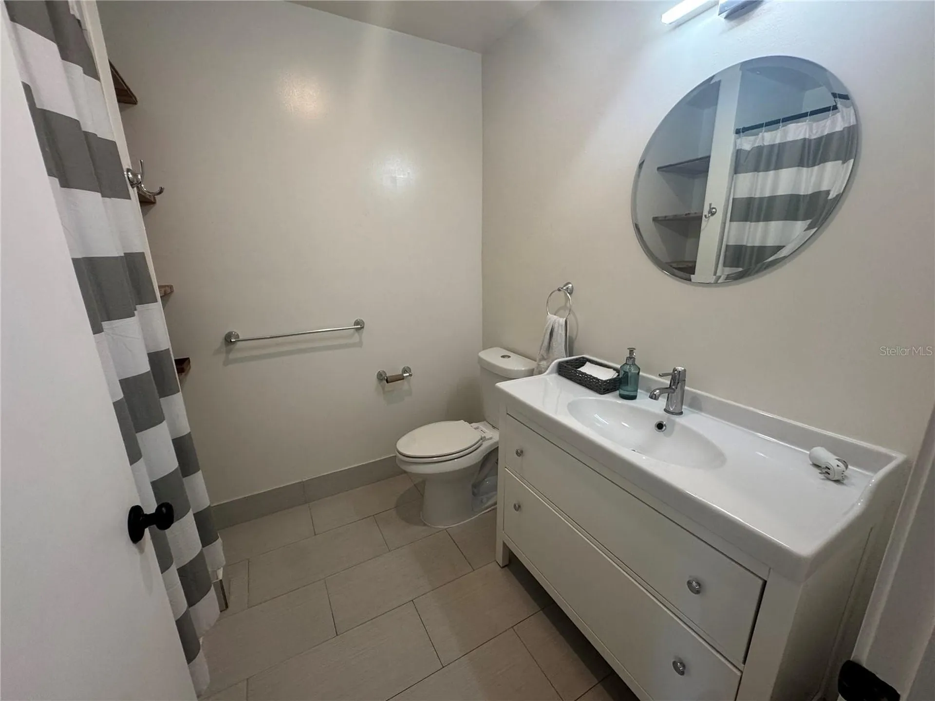 309 Deer Park Avenue Tampa FL 33617