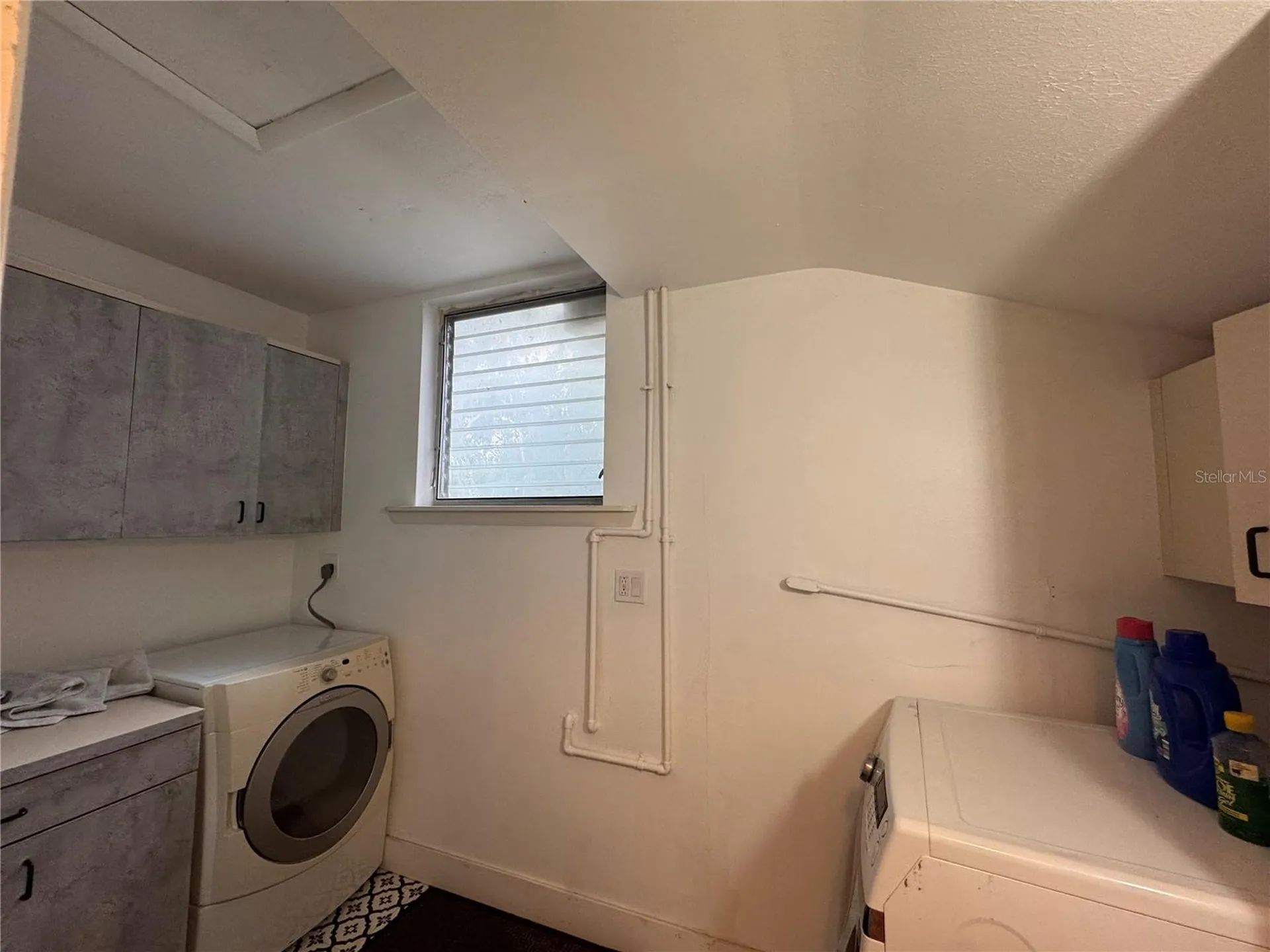 309 Deer Park Avenue Tampa FL 33617
