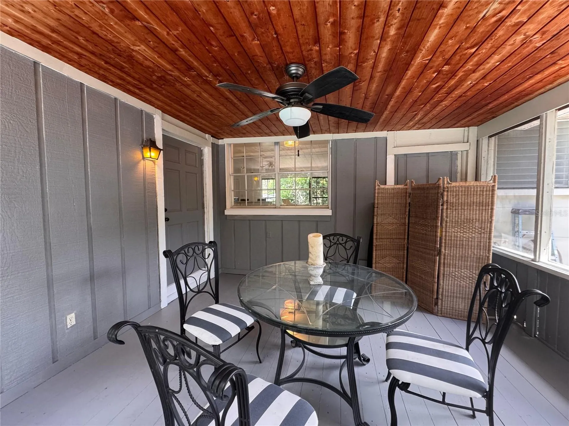 309 Deer Park Avenue Tampa FL 33617