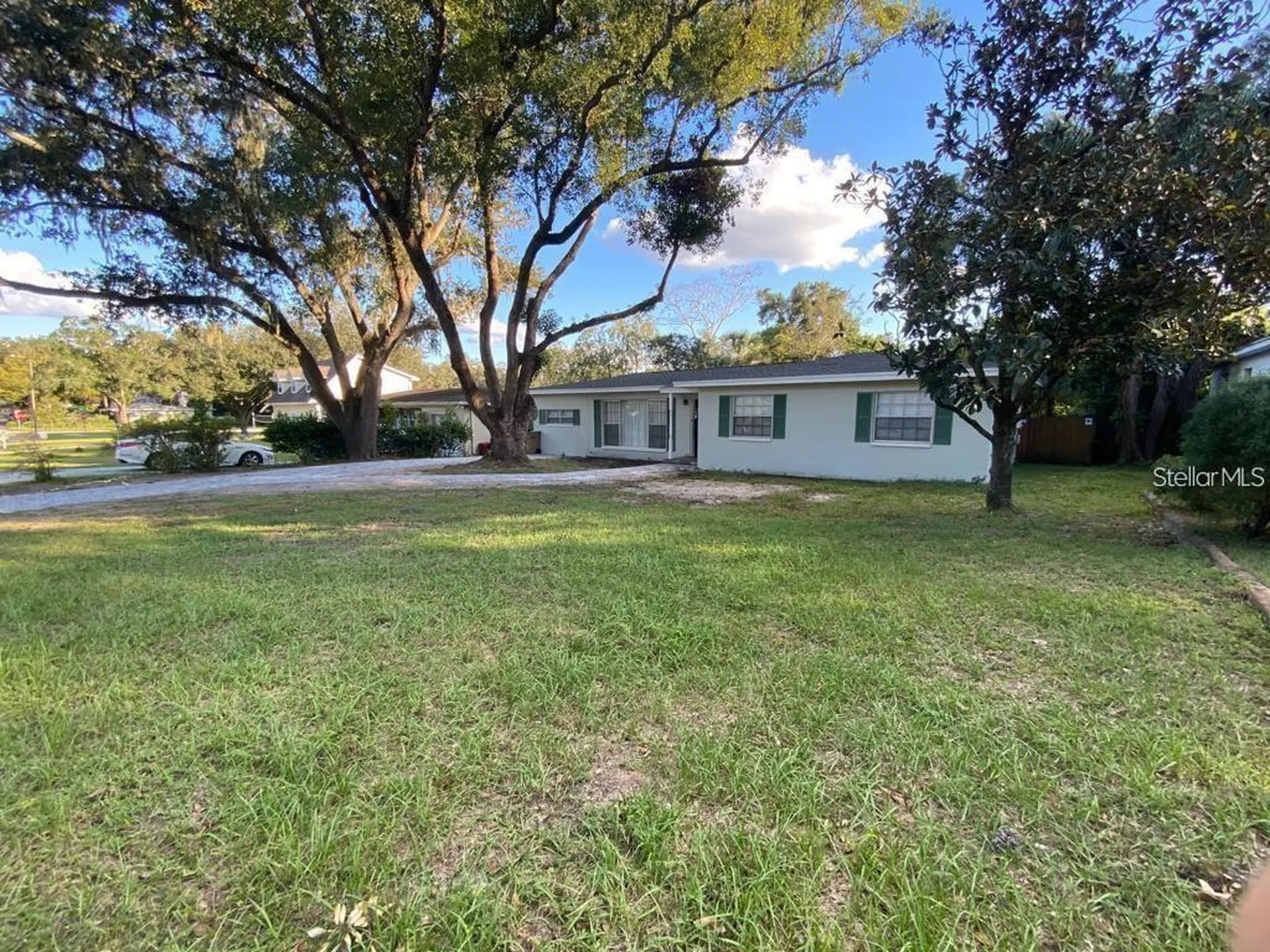309 Deer Park Avenue Tampa FL 33617