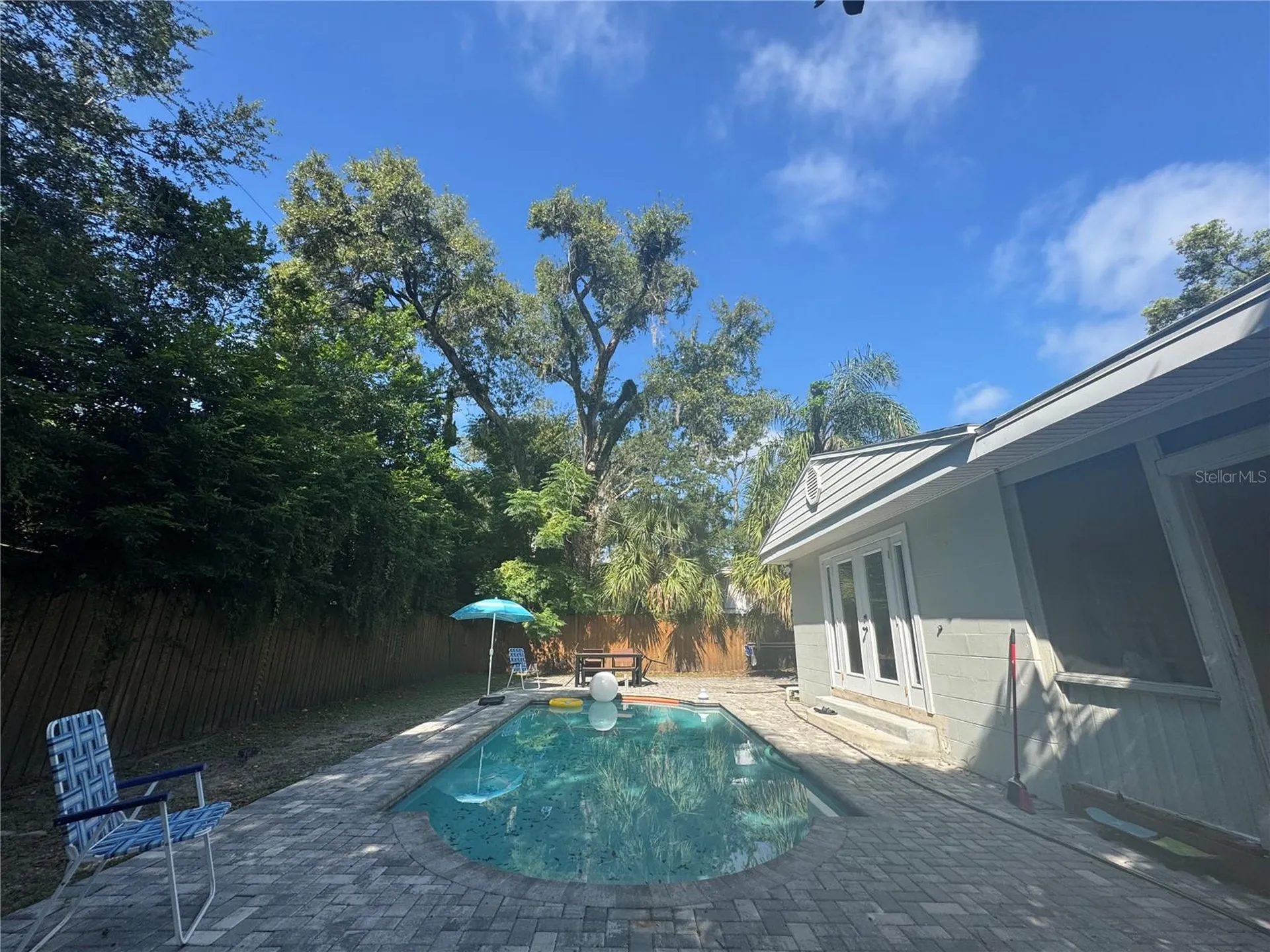 309 Deer Park Avenue Tampa FL 33617