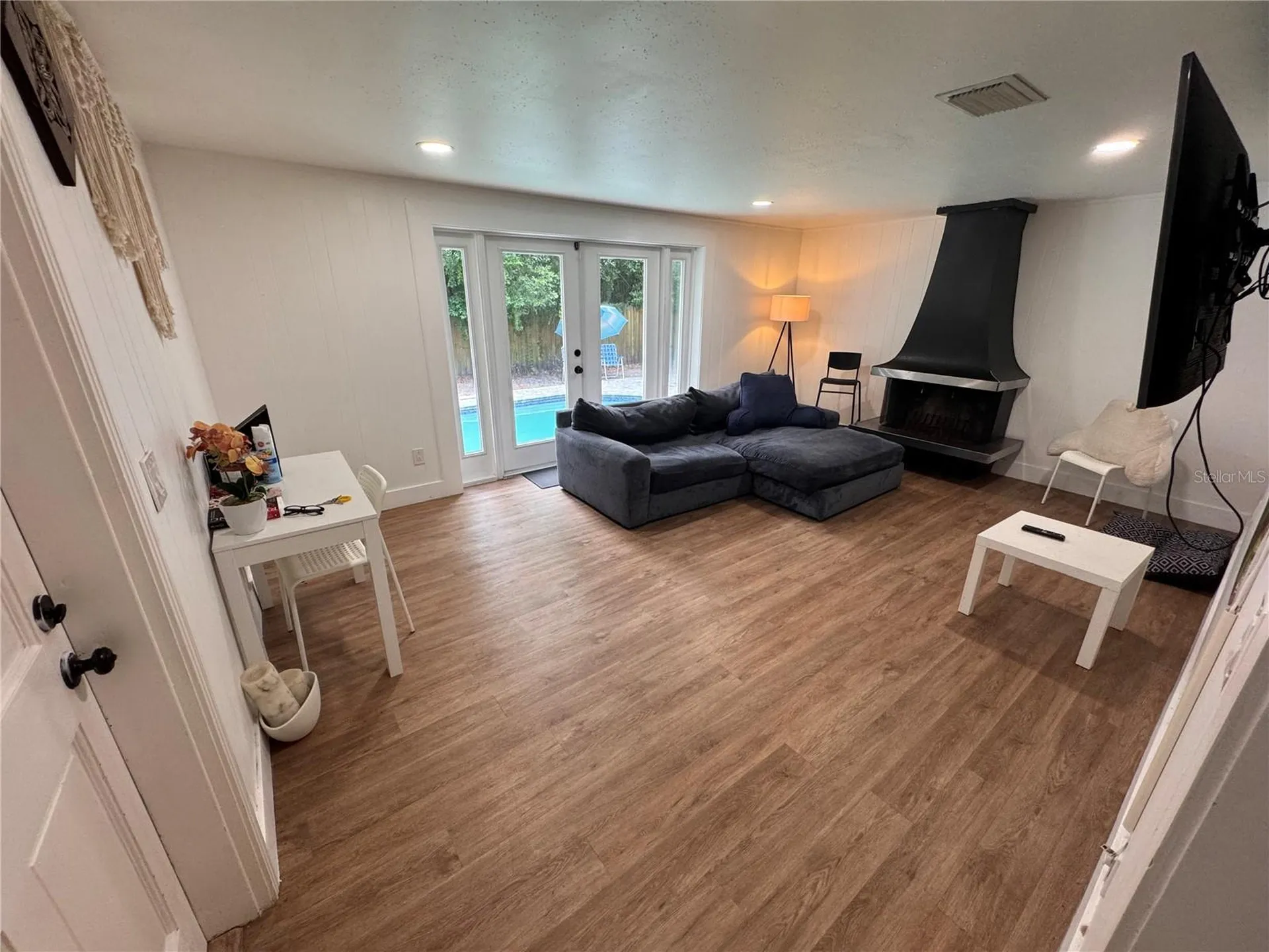 309 Deer Park Avenue Tampa FL 33617