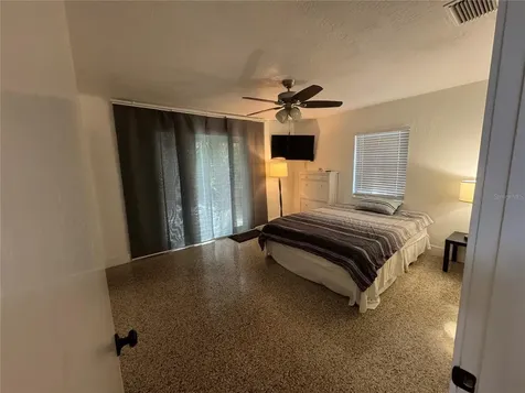 309 Deer Park Avenue Tampa FL 33617