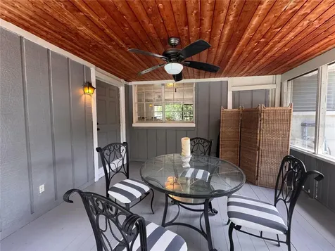 309 Deer Park Avenue Tampa FL 33617