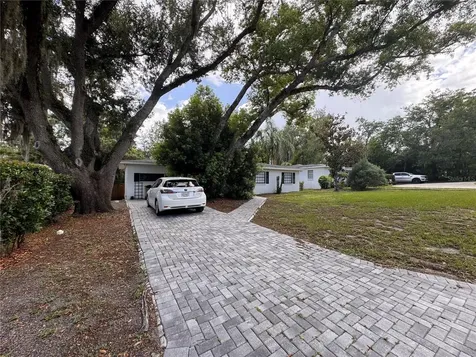 309 Deer Park Avenue Tampa FL 33617