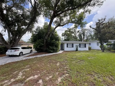 309 Deer Park Avenue Tampa FL 33617