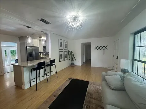 309 Deer Park Avenue Tampa FL 33617