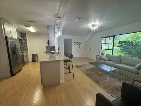 309 Deer Park Avenue Tampa FL 33617