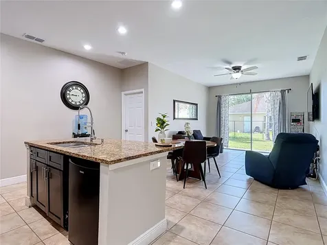 414 Flamingo Court Poinciana FL 34759