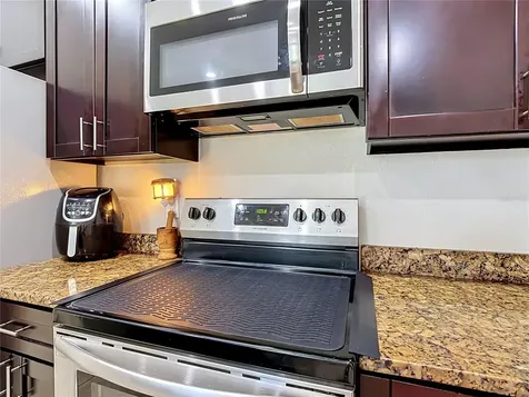 414 Flamingo Court Poinciana FL 34759