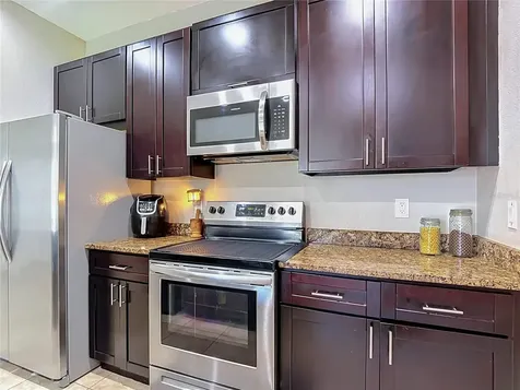 414 Flamingo Court Poinciana FL 34759