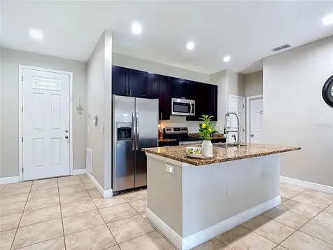 414 Flamingo Court Poinciana FL 34759