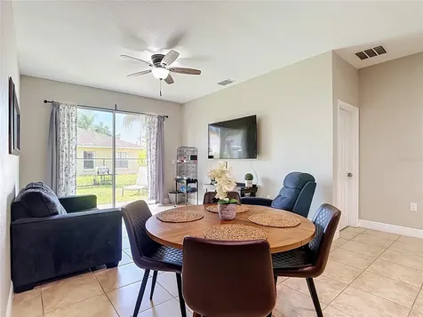 414 Flamingo Court Poinciana FL 34759