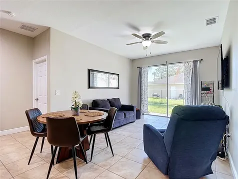 414 Flamingo Court Poinciana FL 34759
