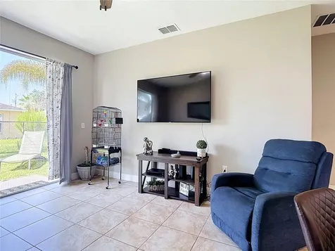 414 Flamingo Court Poinciana FL 34759