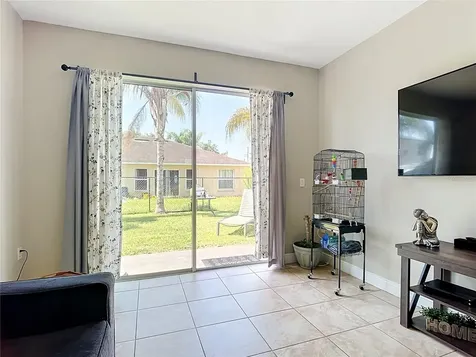 414 Flamingo Court Poinciana FL 34759