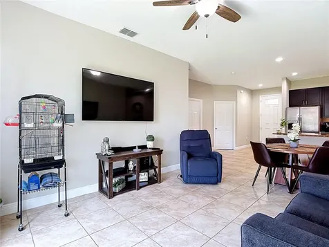 414 Flamingo Court Poinciana FL 34759