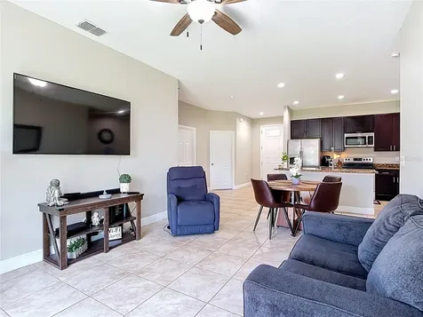 414 Flamingo Court Poinciana FL 34759