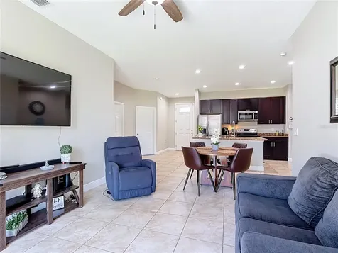 414 Flamingo Court Poinciana FL 34759