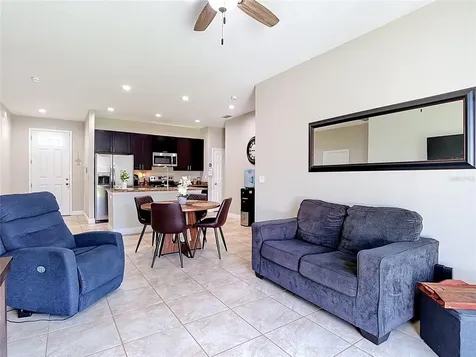 414 Flamingo Court Poinciana FL 34759