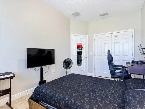 414 Flamingo Court Poinciana FL 34759