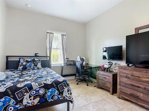 414 Flamingo Court Poinciana FL 34759
