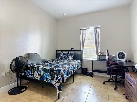 414 Flamingo Court Poinciana FL 34759