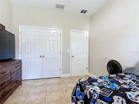 414 Flamingo Court Poinciana FL 34759