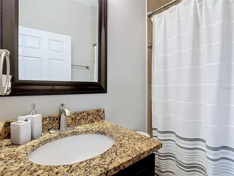 414 Flamingo Court Poinciana FL 34759