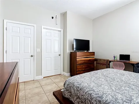 414 Flamingo Court Poinciana FL 34759