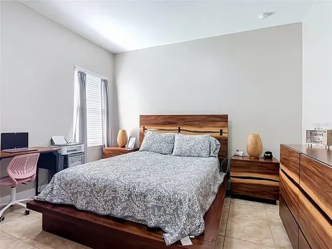 414 Flamingo Court Poinciana FL 34759