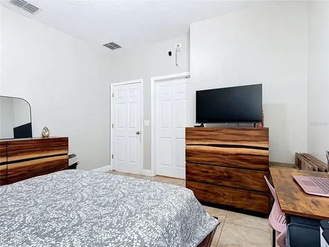 414 Flamingo Court Poinciana FL 34759