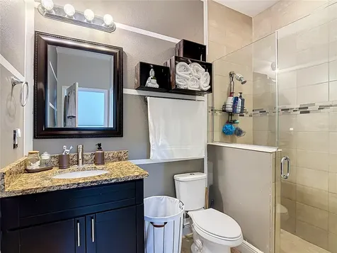 414 Flamingo Court Poinciana FL 34759