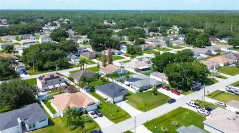 414 Flamingo Court Poinciana FL 34759