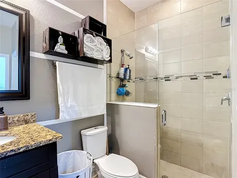414 Flamingo Court Poinciana FL 34759