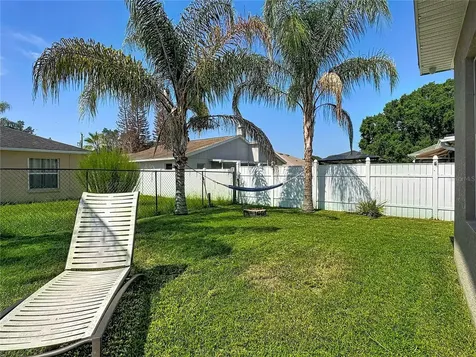 414 Flamingo Court Poinciana FL 34759