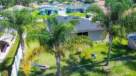 414 Flamingo Court Poinciana FL 34759