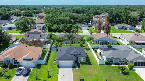 414 Flamingo Court Poinciana FL 34759