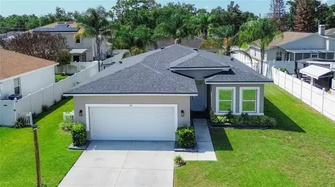 414 Flamingo Court Poinciana FL 34759