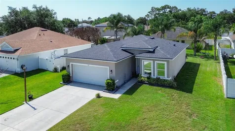 414 Flamingo Court Poinciana FL 34759
