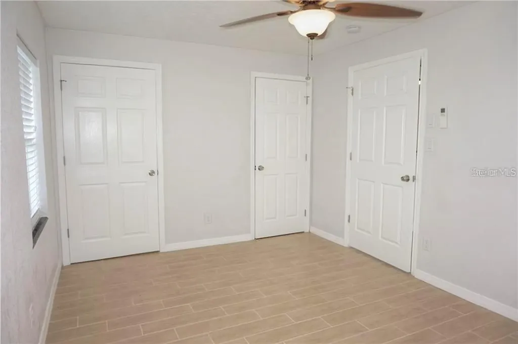 14026 E Parsley Drive Madeira Beach FL 33708
