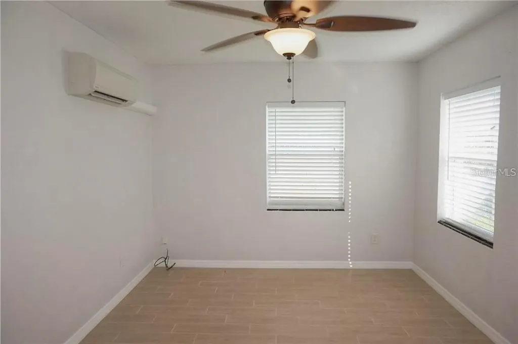 14026 E Parsley Drive Madeira Beach FL 33708
