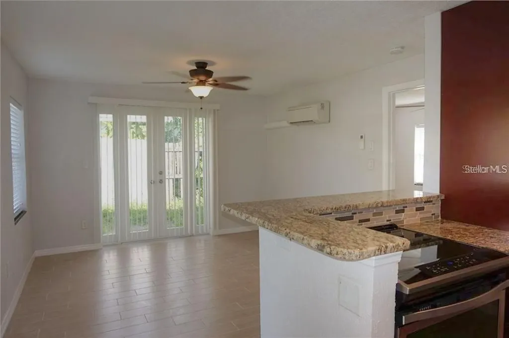 14026 E Parsley Drive Madeira Beach FL 33708