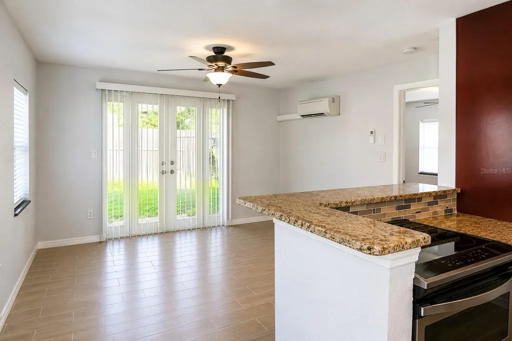 14026 E Parsley Drive Madeira Beach FL 33708